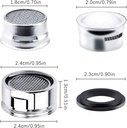 faucet-aerator-kitchen-sink-replacement--2.jpg