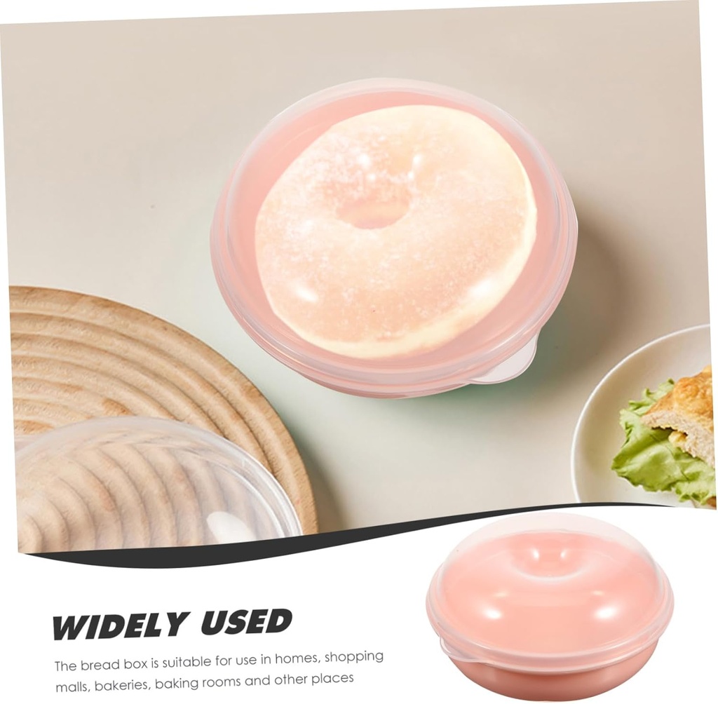 ciieeo-doughnut-storage-container-lid-po-4.jpg