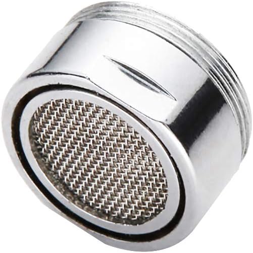 faucet-aerator-kitchen-sink-replacement--4.jpg