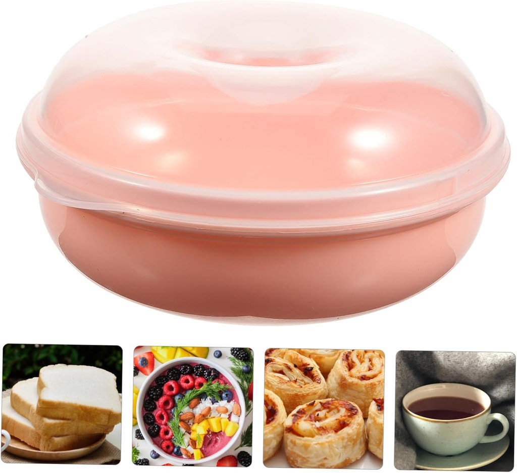 ciieeo-doughnut-storage-container-lid-po-5.jpg