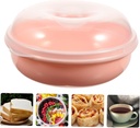 ciieeo-doughnut-storage-container-lid-po-5.jpg