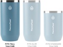 thermoflask-tall-can-cooler---2-in-1-ins-2.jpg