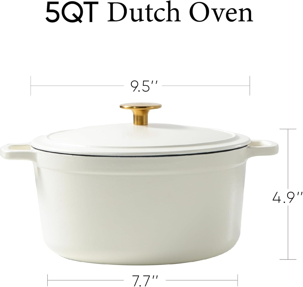 carote-5qt-enameled-cast-iron-dutch-oven-2.jpg