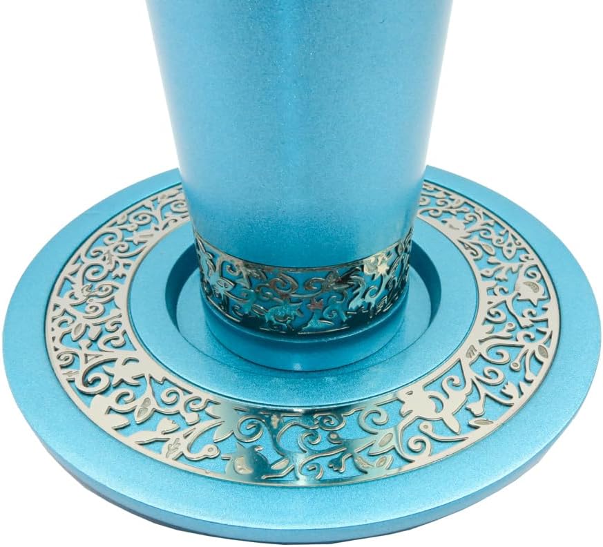 yair-emanuel-turquoise-kiddush-cup-set-f-3.jpg