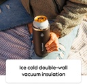 thermoflask-tall-can-cooler---2-in-1-ins-5.jpg