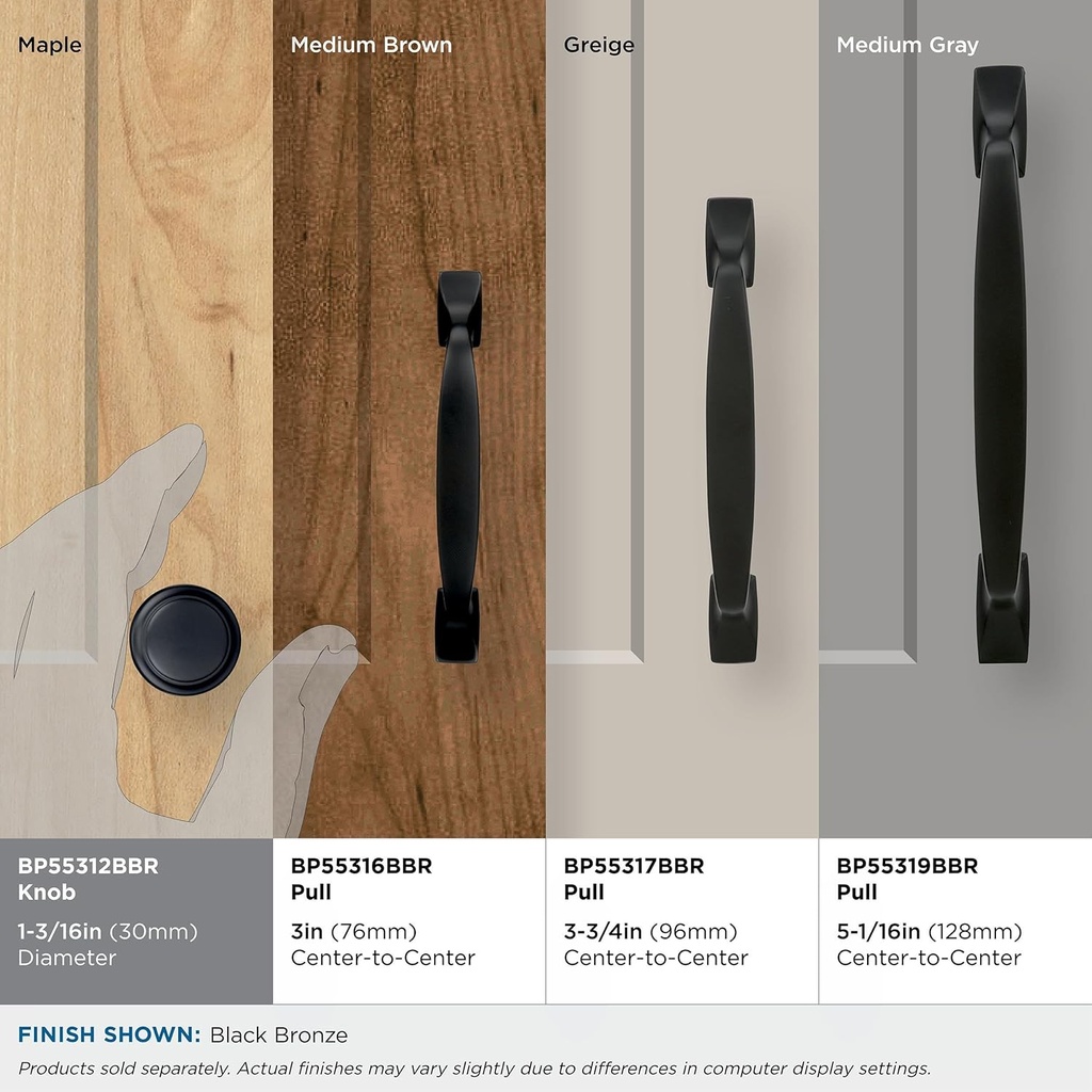 amerock-cabinet-knob-black-bronze-1-316--3.jpg