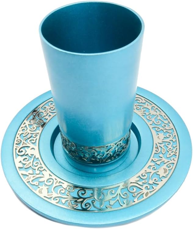 yair-emanuel-turquoise-kiddush-cup-set-f-4.jpg