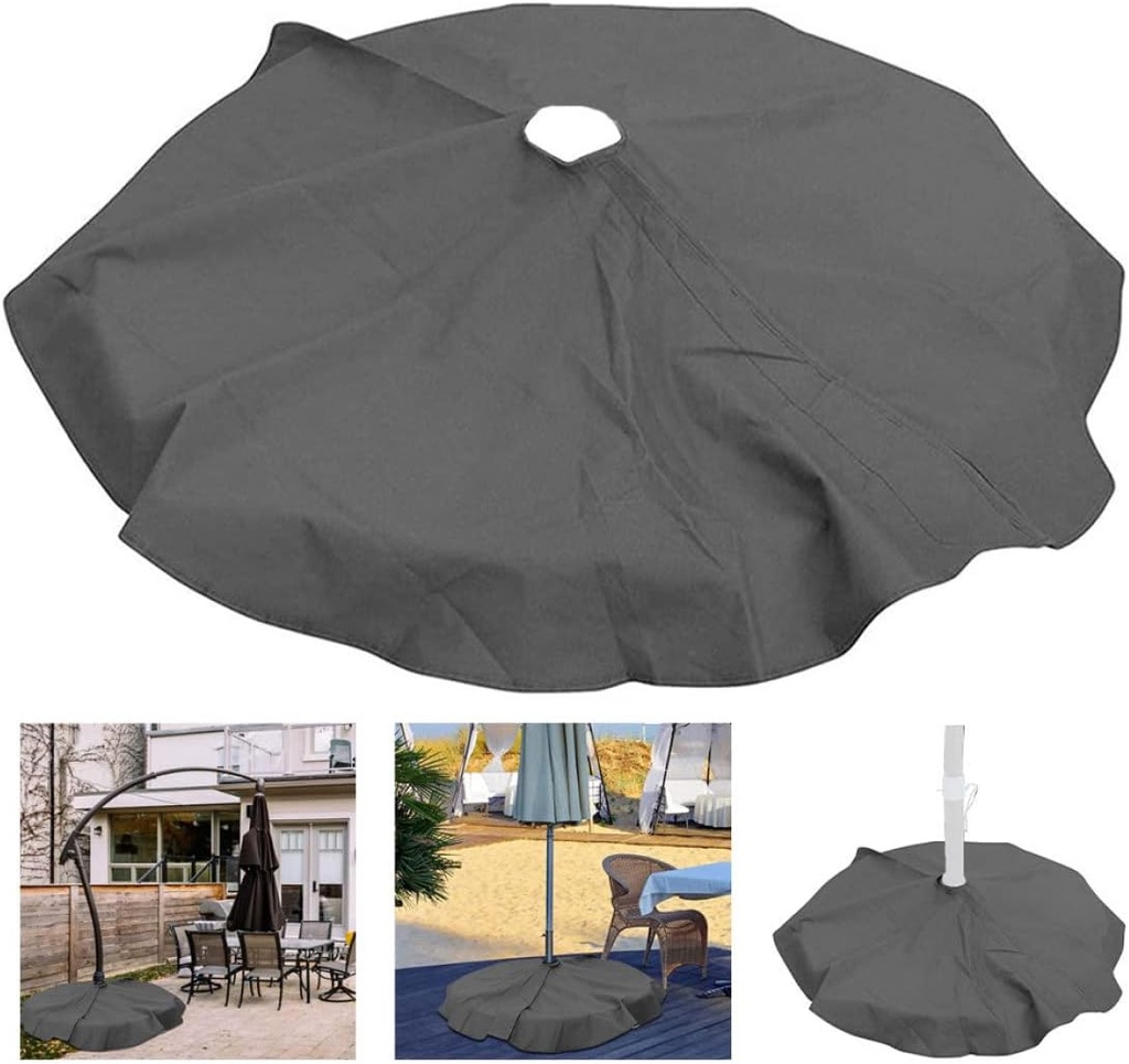 patio-umbrella-base-cover-354inch-waterp-4.jpg