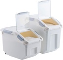 city-baby-2-pack-airtight-flour-storage--5.jpg