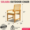 tranquillo-solara-acacia-wood-outdoor-ch-2.jpg