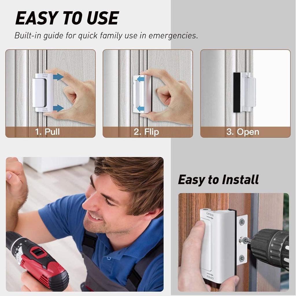 home-security-door-reinforcement-lock-2--3.jpg