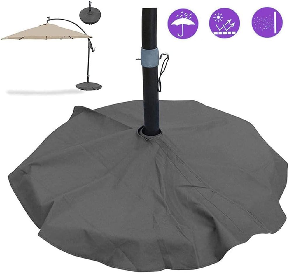 patio-umbrella-base-cover-354inch-waterp-5.jpg