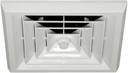havaco-quick-connect-12-square-ceiling-d-6.jpg
