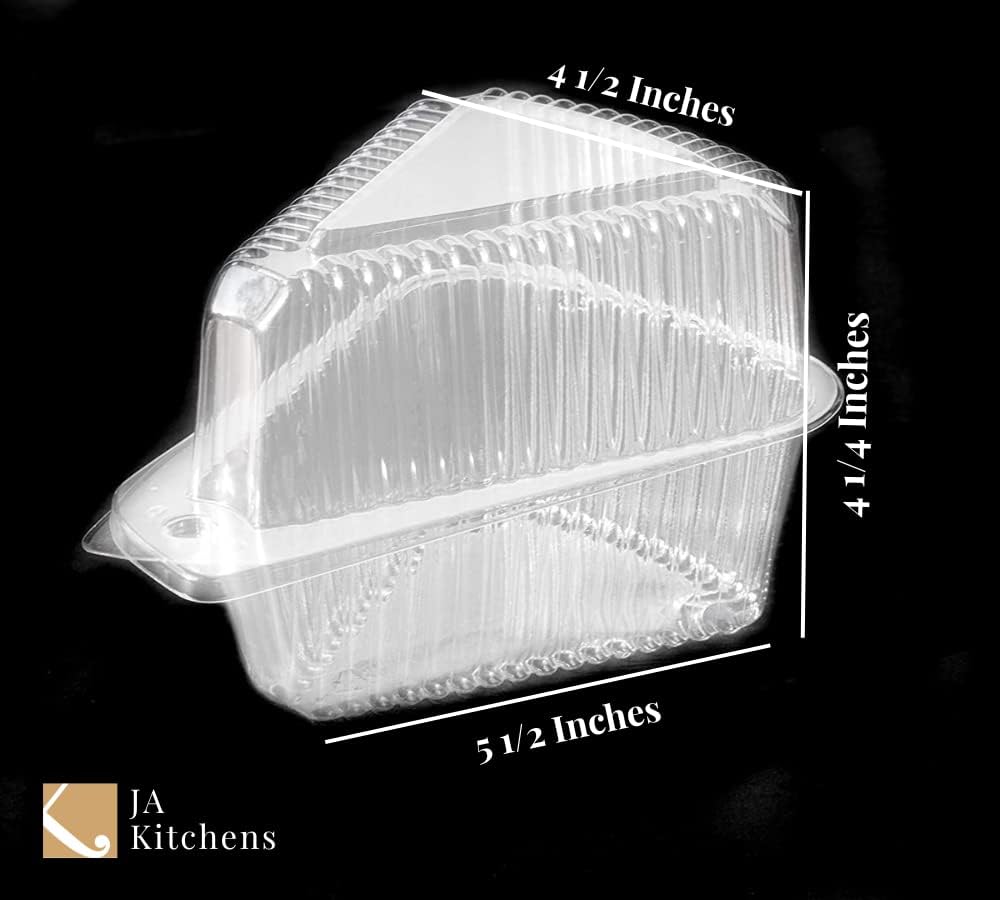 hinged-clear-single-slice-piecakecheesec-4.jpg