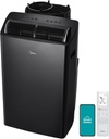 midea-duo-14k-12k-btu-ultra-quiet-smart--2.jpg