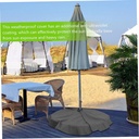 patio-umbrella-base-cover-354inch-waterp-6.jpg
