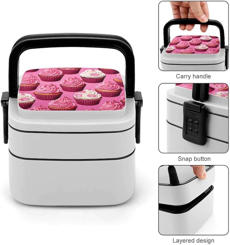 peach-cupcakes-bento-box-adult-lunch-box-5.jpg
