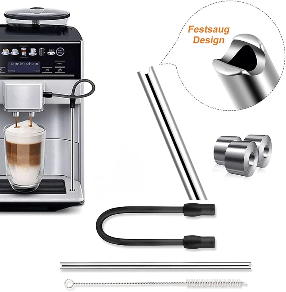 coffee-machine-milk-hose-coffee-machine--4.jpg