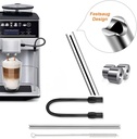 coffee-machine-milk-hose-coffee-machine--4.jpg