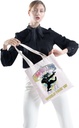 zjxhpo-powerline-inspired-tote-bag-carto-4.jpg