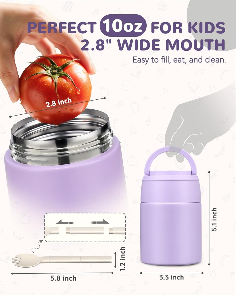 10oz-soup-thermo-for-hot-food-kids-insul-4.jpg