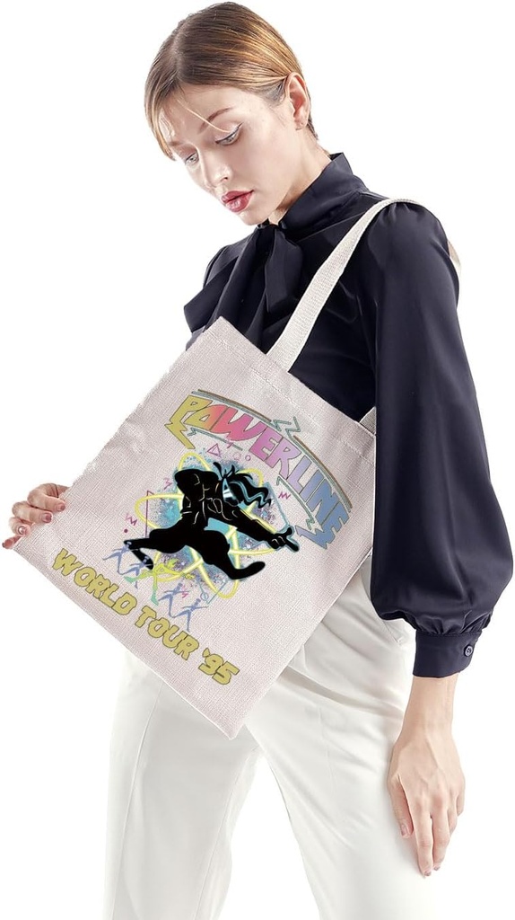 zjxhpo-powerline-inspired-tote-bag-carto-5.jpg