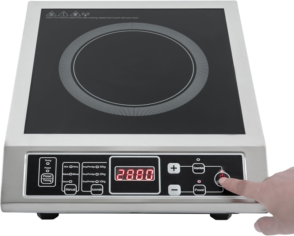 induction-cooktop-3500w-induction-cooker-2.jpg