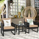 tangkula-3-piece-patio-wicker-bistro-set-2.jpg