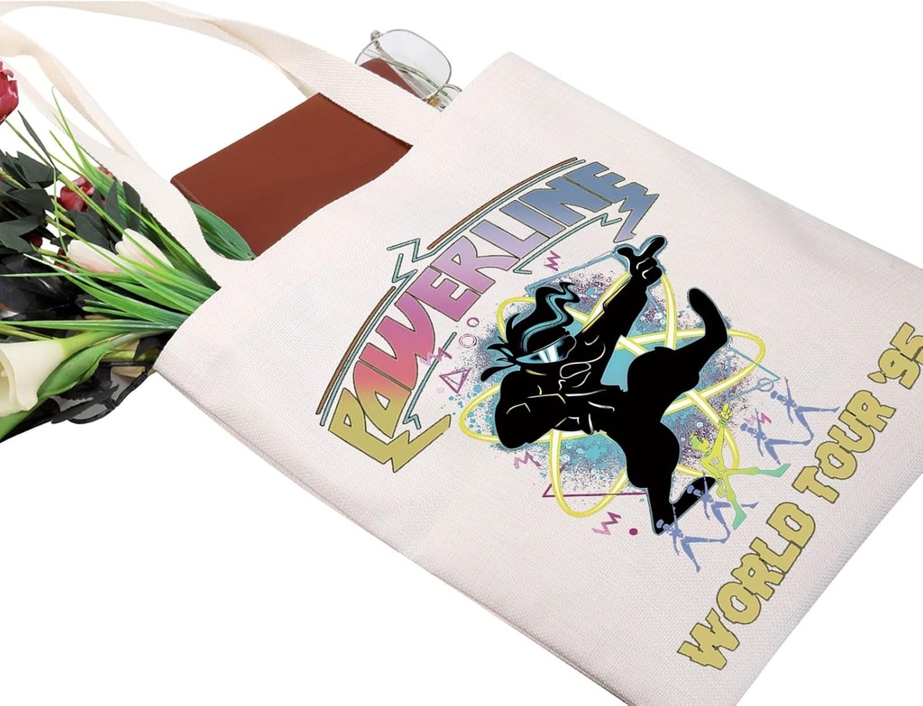 zjxhpo-powerline-inspired-tote-bag-carto-6.jpg