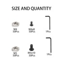 200pcs-m4-m5-2020-series-t-nuts-screws-t-2.jpg