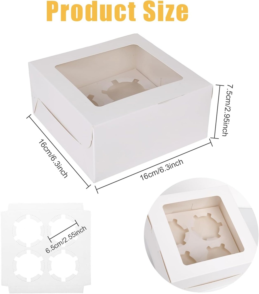 20-pcs-white-paper-cupcake-boxes-4-count-2.jpg
