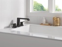 delta-faucet-velum-curved-spout-roman-tu-6.jpg
