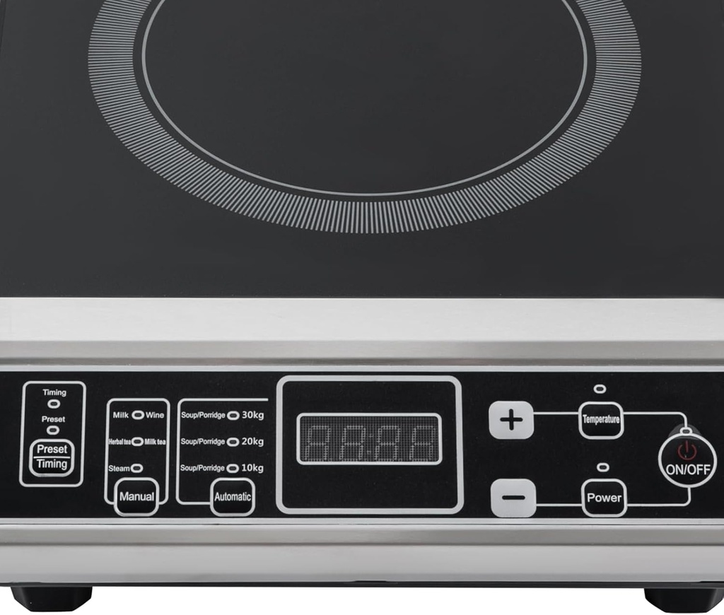 induction-cooktop-3500w-induction-cooker-4.jpg