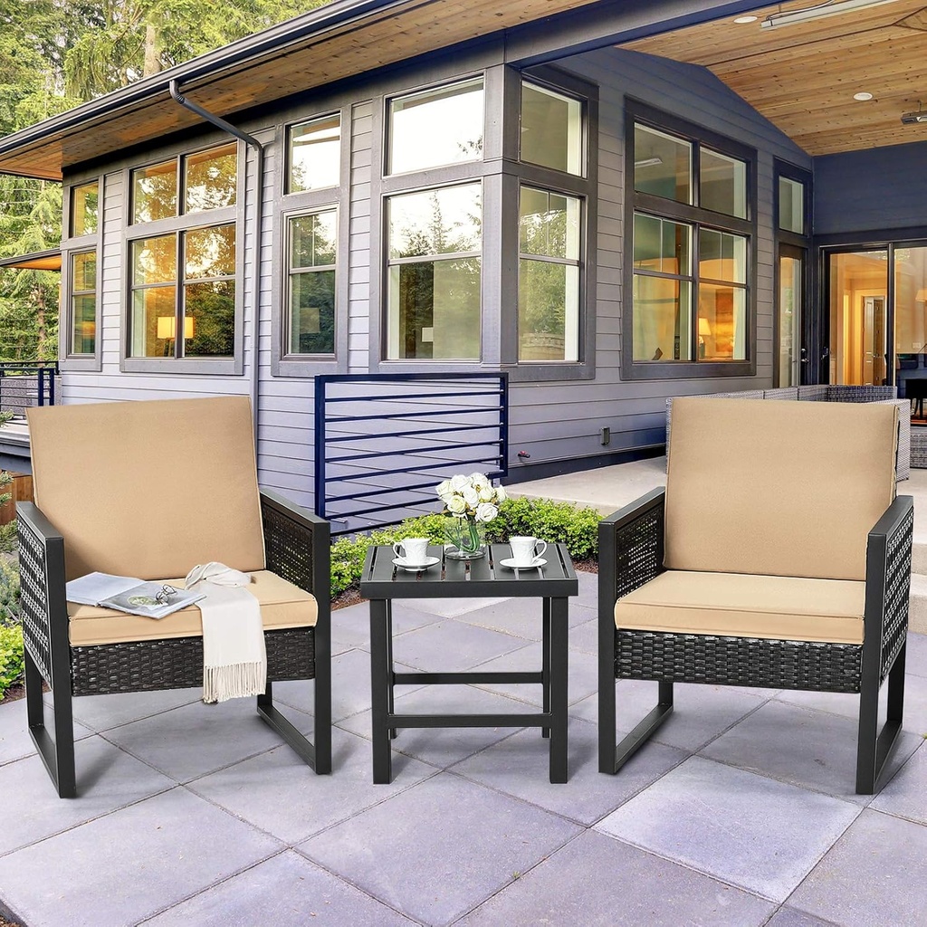 tangkula-3-piece-patio-wicker-bistro-set-4.jpg