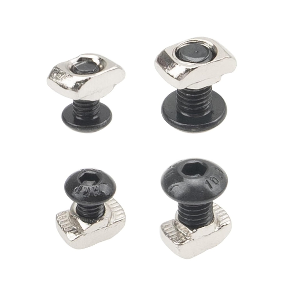 200pcs-m4-m5-2020-series-t-nuts-screws-t-4.jpg