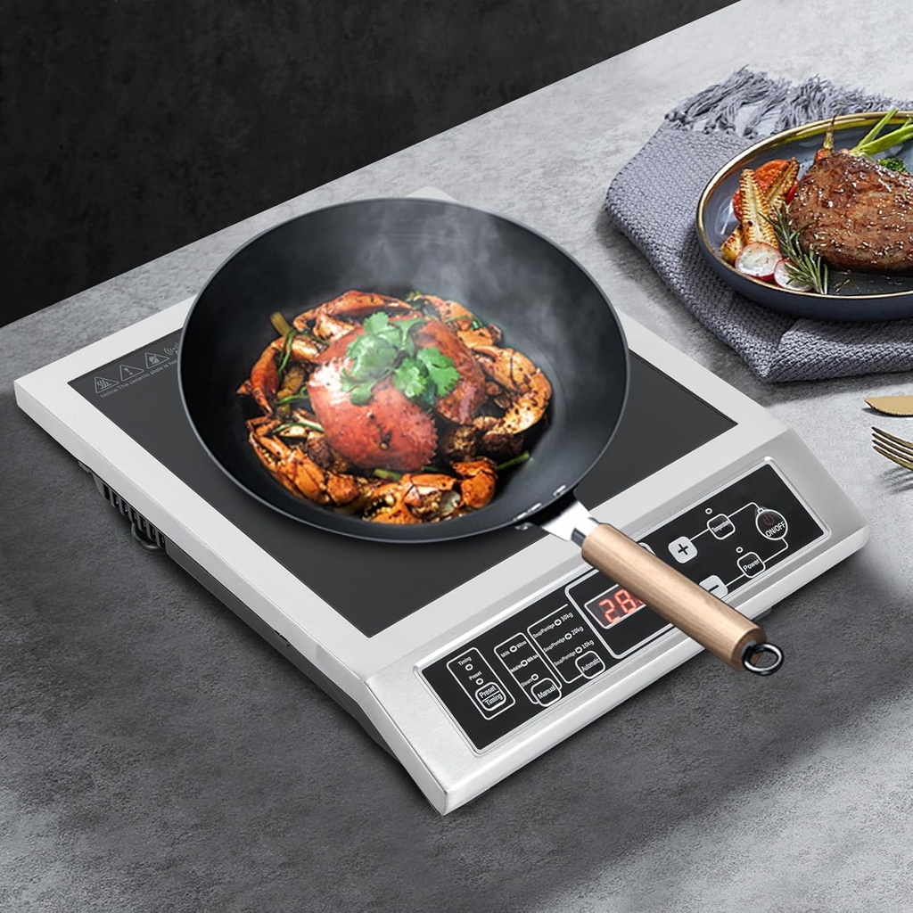 induction-cooktop-3500w-induction-cooker-6.jpg