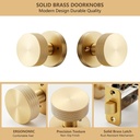 knurled-brass-privacy-door-knob-solid-br-2.jpg