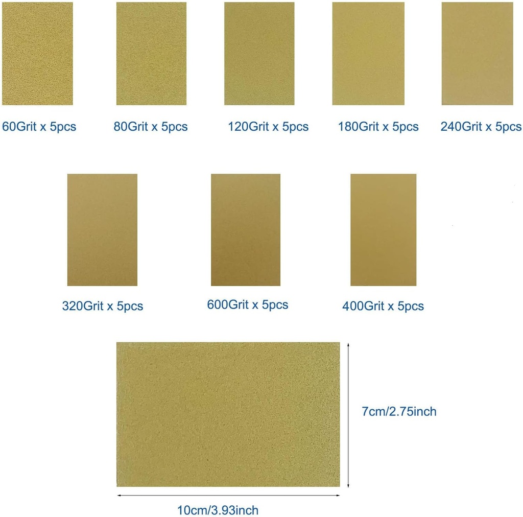 16pcs-hook-and-loop-sanding-block-kit-wi-3.jpg