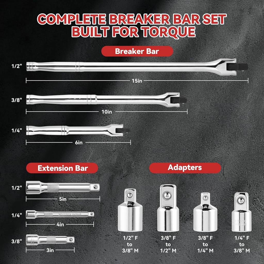 10-piece-breaker-bar-set-38-12-and-14-dr-2.jpg