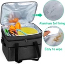 yarwo-large-slow-cooker-travel-bag-compa-3.jpg