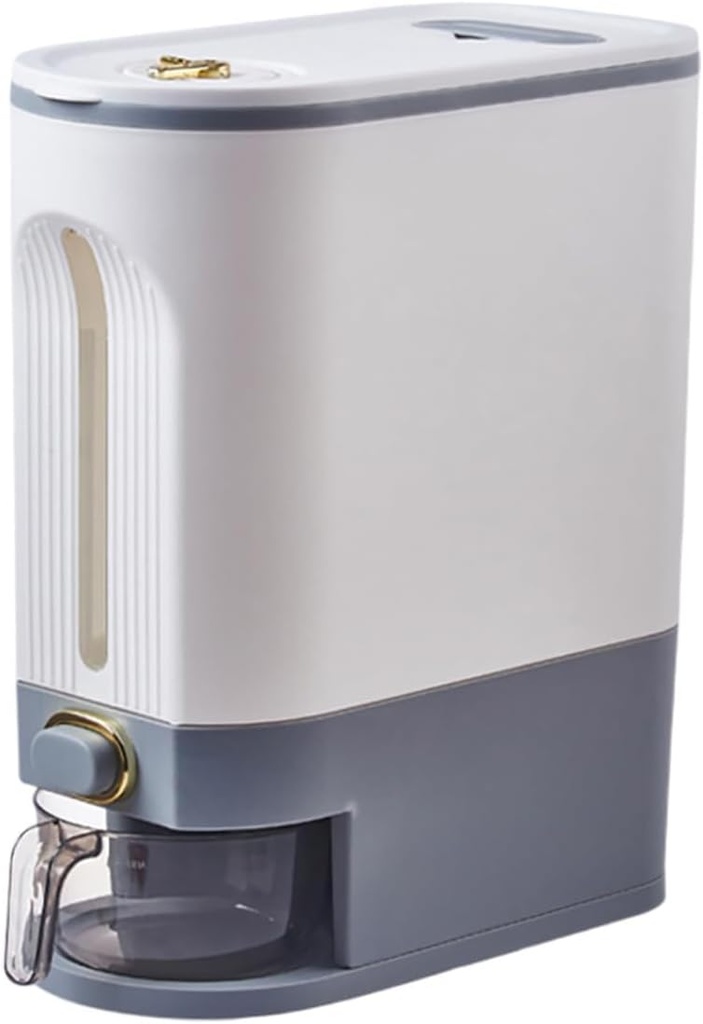 11lbs-rice-dispenser-cereal-containers-s-2.jpg