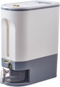 11lbs-rice-dispenser-cereal-containers-s-2.jpg