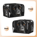 black-dog-toaster-covers-2-slice-bread-m-3.jpg