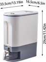 11lbs-rice-dispenser-cereal-containers-s-3.jpg