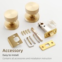 knurled-brass-privacy-door-knob-solid-br-5.jpg