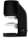 puq-puqpress-mini-gen-6-automatic-espres-2.jpg