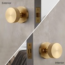 knurled-brass-privacy-door-knob-solid-br-6.jpg