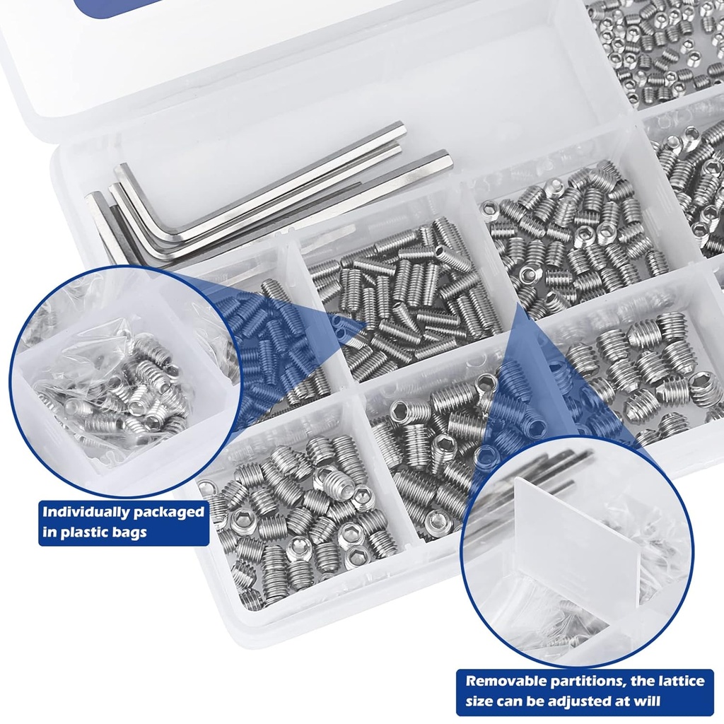 1000pcs-metric-sae-set-screw-assortment--6.jpg