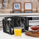 black-dog-toaster-covers-2-slice-bread-m-6.jpg