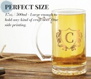 onebttl-personalized-beer-gifts-for-men--3.jpg